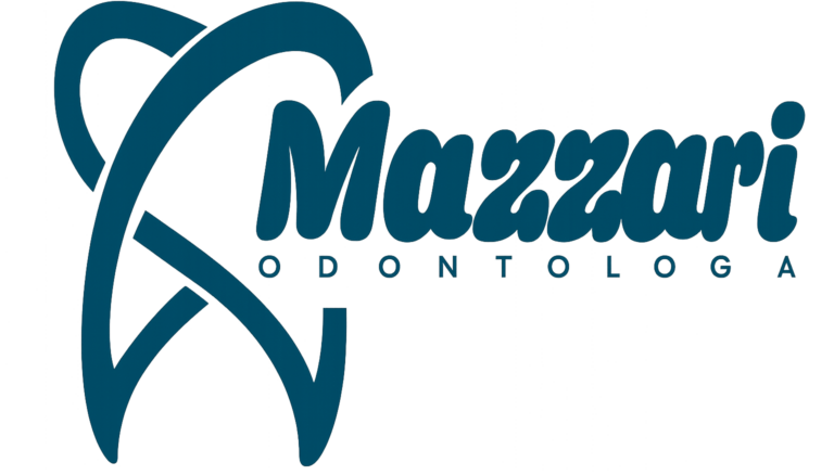 Mazzari Logo Sem Fundo