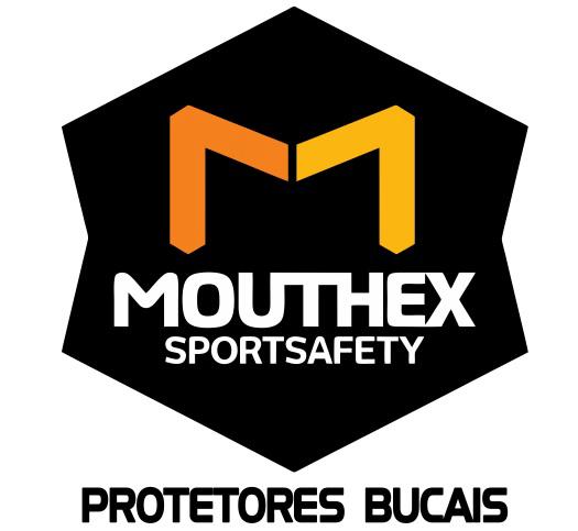 MouthexLogo